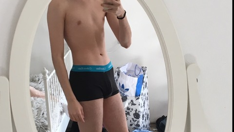 noah_noel onlyfans leaked picture 1