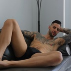 View Noah Fitt (noahfitt) OnlyFans 84 Photos and 35 Videos leaks 

 profile picture