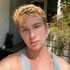 noahwaybabe OnlyFans Leaks 

 profile picture