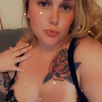 noamievans95 OnlyFans Leak (56 Photos and 40 Videos) 

 profile picture