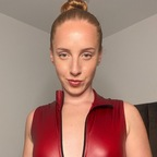 Download noatheblower OnlyFans videos and photos for free 

 profile picture