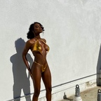 noel_melanin OnlyFans Leak (49 Photos and 32 Videos) 

 profile picture