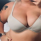 noelatlarge (Noelle) OnlyFans Leaked Videos and Pictures 

 profile picture