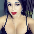 Onlyfans free noelia7305 

 profile picture