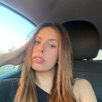 noemilara18 (Noemi Lara) OnlyFans Leaked Content 

 profile picture