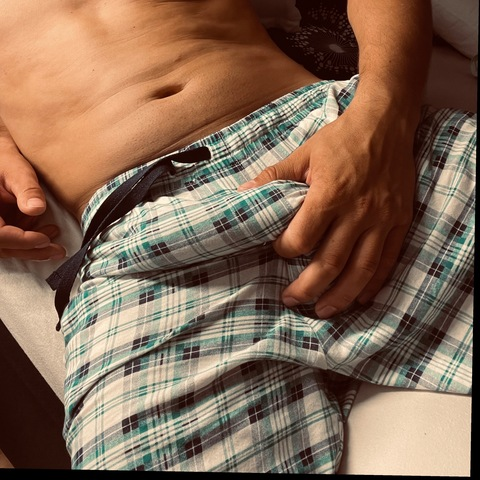 nofaceguy01 onlyfans leaked picture 1