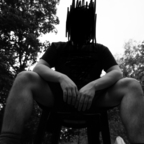 nofacesweden (noface sweden) OnlyFans Leaked Pictures and Videos 

 profile picture