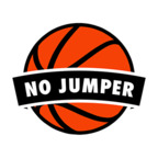 nojumper OnlyFans Leaked (49 Photos and 64 Videos) 

 profile picture