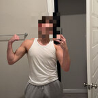 Onlyfans leak nolaboy 

 profile picture