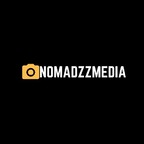 Download nomaddzmedia OnlyFans videos and photos free 

 profile picture