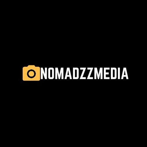 nomaddzmedia onlyfans leaked picture 1