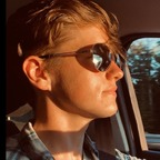 nomads_land OnlyFans Leaks (49 Photos and 32 Videos) 

 profile picture