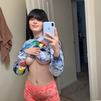 nomibabe (Nomi 💦) free OnlyFans Leaked Pictures and Videos 

 profile picture