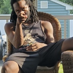 View nooblucio (LewdLucio (Free Page)) OnlyFans 97 Photos and 68 Videos for free 

 profile picture