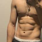 noodle-boi OnlyFans Leaked (49 Photos and 32 Videos) 

 profile picture