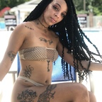 nooniesworld (Nooniesworld) free OnlyFans Leaked Content 

 profile picture