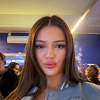 noraa OnlyFans Leaks 

 profile picture