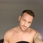 View Nordic Man (nordicman1985) OnlyFans 49 Photos and 32 Videos gallery 

 profile picture