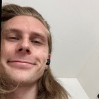 nordisho OnlyFans Leaked 

 profile picture