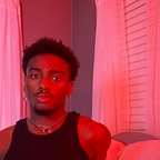 Hot @norpulane leaked Onlyfans videos for free 

 profile picture