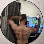 nors3bro (GentleViking) free OnlyFans Leaked Pictures and Videos 

 profile picture