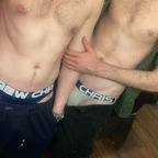 northerngaymertwinks OnlyFans Leak (49 Photos and 87 Videos) 

 profile picture