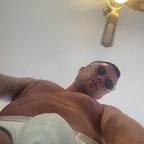 Get Free access to northernguy22 Leaked OnlyFans 

 profile picture