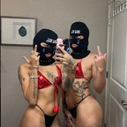 Get Free access to not2twinz (Not2Twinz) Leaks OnlyFans 

 profile picture