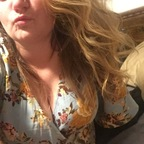 not_your_average_marie OnlyFans Leaked (49 Photos and 32 Videos) 

 profile picture