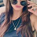 View Boss Gotti (notigotti) OnlyFans 49 Photos and 32 Videos leaked 

 profile picture