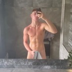 New @notkyleward leaks Onlyfans videos for free 

 profile picture