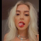 notlilygrace onlyfans leaked picture 1