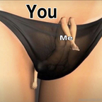 notreallysteve0 OnlyFans Leak 

 profile picture