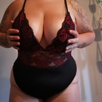 notsorrycouple OnlyFans Leaked Photos and Videos 

 profile picture