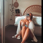 nottgrace (Gracie Lea 🦋) free OnlyFans Leaked Videos and Pictures 

 profile picture