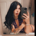 noturavgbabymama (Lindsay) OnlyFans Leaked Pictures and Videos 

 profile picture