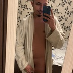 Download noturbabe27 OnlyFans videos and photos free 

 profile picture