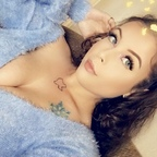 noturbitch96 OnlyFans Leaked Photos and Videos 

 profile picture