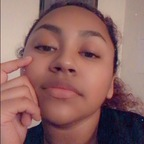 Free access to @notvio Leak OnlyFans 

 profile picture