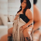 Onlyfans free notyouraveragemylf 

 profile picture