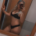 notyourgoddess0000 OnlyFans Leaks 

 profile picture