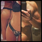 Onlyfans free nous.metc 

 profile picture