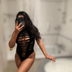 nova_ava OnlyFans Leaked Photos and Videos 

 profile picture