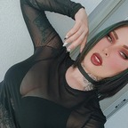 nova_kaine (NovaKaine) OnlyFans Leaks 

 profile picture