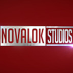 Free access to novalokstudios (NovalokStudios) Leaked OnlyFans 

 profile picture