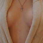 noxibray (Noxi) OnlyFans Leaks 

 profile picture