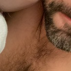 View Nepo (npo81x) OnlyFans 49 Photos and 32 Videos gallery 

 profile picture