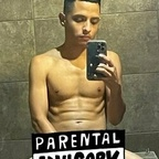 nsfw_miguel (Miguel Rivera) OnlyFans Leaked Content 

 profile picture