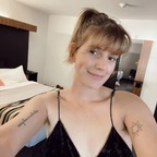 New @nsfwfille_free leaked Onlyfans gallery for free 

 profile picture