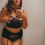 nsfwmaryy OnlyFans Leaked Photos and Videos 

 profile picture